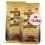 WOLFSBLUT Wild Duck & Turkey Adult 2 x 12,5 kg