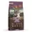WOLFSBLUT Black Bird Senior 2 x 12,5 kg