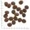 WOLFSBLUT Black Marsh Adult 2 x 12,5 kg