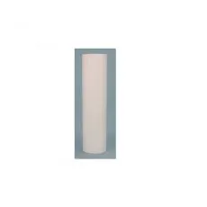 Sediment filter for RO 50, 100, 200, 300, 500