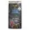 BELCANDO Junior Lamb & Rice 1 kg