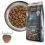 BELCANDO Junior Lamb & Rice 1 kg