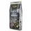 Belcando Puppy GF Poultry 12,5 kg
