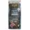Belcando Puppy GF Poultry 12,5 kg