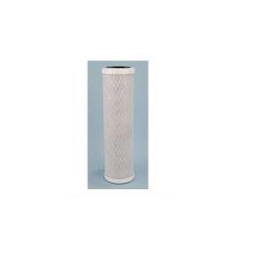 Carbon filter 9" 3/4 for RO 50, 100, 200, 300, 500