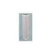 Carbon filter 9" 3/4 for RO 50, 100, 200, 300, 500