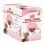 Royal Canin Kitten Sterilised vrečka hrane v soku za kastrirane mačje mladiče 12 x 85 g
