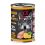 Alpha Spirit Dog Wet Chicken & Pineapple 400 g 