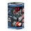 Alpha Spirit Dog Wet - Anchovy & Red Apple 400 g