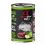 Alpha Spirit Dog Wet - Duck & Green Apple 400 g