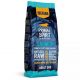 Primal Spirit Dog 70% Iberian Pork with Salmon 12 kg