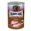 Happy Dog Sensible Pure Texas 400 g / puran