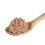 Happy Dog Sensible Pure Texas 800 g / puran