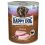 Happy Dog Sensible Pure Texas 800 g / puran