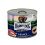 Happy Dog Sensible Pure France 200 g / raca