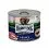 Happy Dog Sensible Pure France 200 g / raca