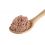 Happy Dog Sensible Pure France 400 g / raca