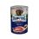 Happy Dog Sensible Pure France 400 g / raca
