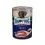Happy Dog Sensible Pure France 400 g / raca