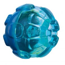 Kong Rewards Ball L