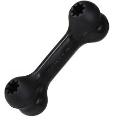 Kong Goodie Bone L