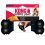 Kong Goodie Bone L