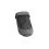 &Scaron;kornji za pse Ruffwear Summit Trex - Twilight Grey, XXXXS