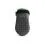 &Scaron;kornji za pse Ruffwear Summit Trex - Twilight Grey, XXXXS