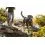 &Scaron;kornji za pse Ruffwear Summit Trex - Twilight Grey, XXXXS
