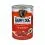 Happy Dog Sensible Pure Australia 6 x 400 g / kenguru