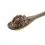 Happy Dog Sensible Pure Australia 6 x 400 g / kenguru