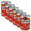 Happy Dog Sensible Pure Australia 6 x 400 g / kenguru