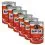 Happy Dog Sensible Pure Australia 6 x 400 g / kenguru