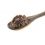 Happy Dog Sensible Pure Australia 12 x 400 g / kenguru