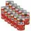 Happy Dog Sensible Pure Australia 12 x 400 g / kenguru