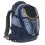 Nahrbtnik Kurgo G-Train &ndash; nahrbtnik za pse &ndash; navy blue