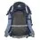 Nahrbtnik Kurgo G-Train &ndash; nahrbtnik za pse &ndash; navy blue