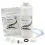 Tropica CO2 sistem Bio