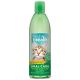 TROPICLEAN prísada do vody Original pre mačky 470 ml