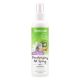 TROPICLEAN Sprej deodorantný pre zvieratá kiwi 236 ml