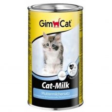Gimpet mleko v prahu za mačke 200 g