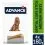 Advance Dog Dental Care Stick 720 g