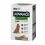 Advance Dog Dental Care Stick 720 g