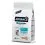Advance Cat Kitten 1,5 kg
