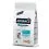 Advance Cat Kitten 10 kg