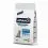 Advance Cat Sterilized 15 kg