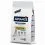 Advance Cat Sterilized Sensitive 3 kg