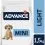 Advance Dog Mini Light 1,5 kg