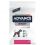 Advance Veterinary Diets Dog Urinary Canine 3 kg