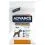 Advance Veterinary Diets Dog Weight Balance M/M 3 kg